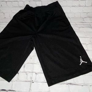 $10 JORDAN athletic short